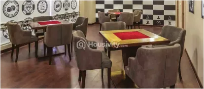 Greenfield City Image 15