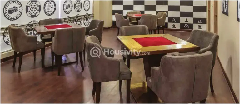 Greenfield City Image 15