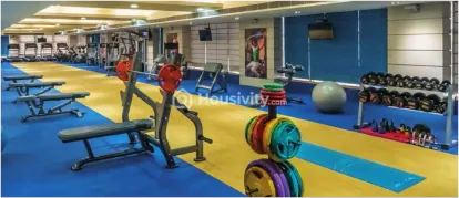 Greenfield City Image 12