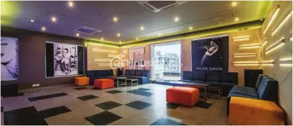 Greenfield City Image 13