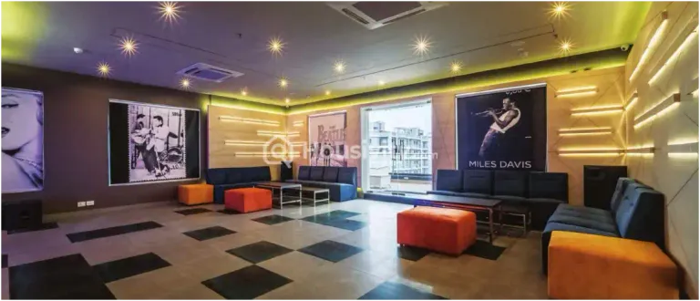 Greenfield City Image 13