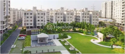 Greenfield City Image 2