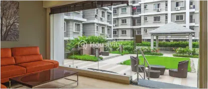 Greenfield City Image 8