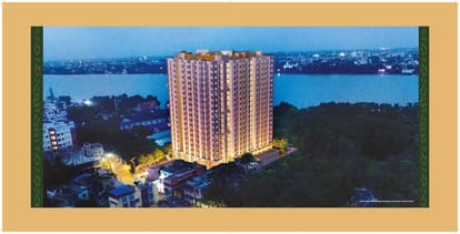 Bhawani Porshi Nagar Brochure Image 7