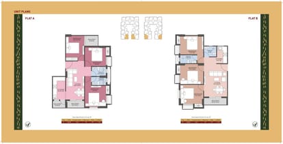 Bhawani Porshi Nagar Brochure Image 34