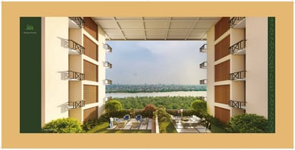Bhawani Porshi Nagar Brochure Image 16