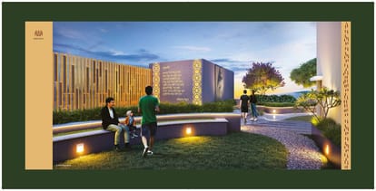Bhawani Porshi Nagar Brochure Image 22