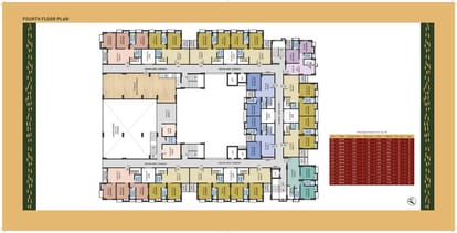 Bhawani Porshi Nagar Brochure Image 30