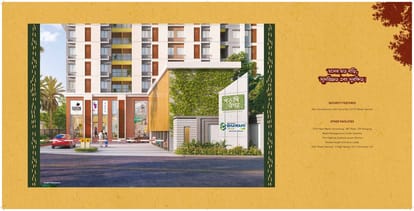Bhawani Porshi Nagar Brochure Image 38
