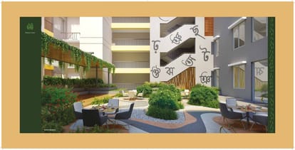 Bhawani Porshi Nagar Brochure Image 13