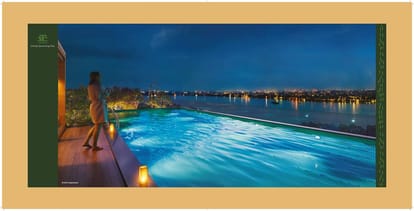 Bhawani Porshi Nagar Brochure Image 21