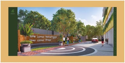 Bhawani Porshi Nagar Brochure Image 11