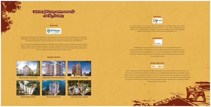 Bhawani Porshi Nagar Brochure Image 39