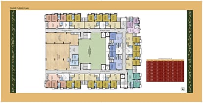 Bhawani Porshi Nagar Brochure Image 29