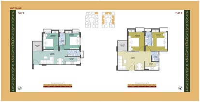 Bhawani Porshi Nagar Brochure Image 35