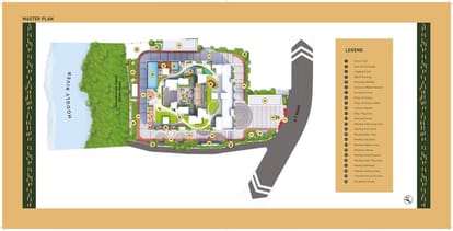 Bhawani Porshi Nagar Brochure Image 28