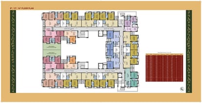 Bhawani Porshi Nagar Brochure Image 33