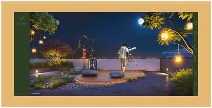 Bhawani Porshi Nagar Brochure Image 18