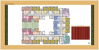 Bhawani Porshi Nagar Brochure Image 31