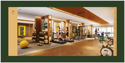 Bhawani Porshi Nagar Brochure Image 25