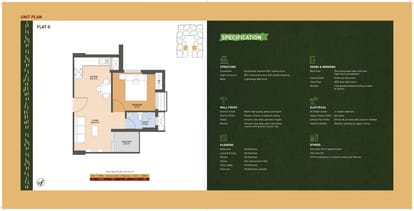 Bhawani Porshi Nagar Brochure Image 37
