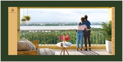 Bhawani Porshi Nagar Brochure Image 17