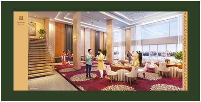 Bhawani Porshi Nagar Brochure Image 27
