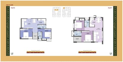 Bhawani Porshi Nagar Brochure Image 36