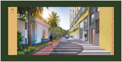 Bhawani Porshi Nagar Brochure Image 12