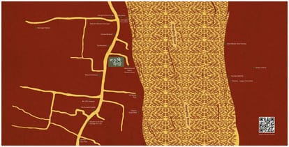 Bhawani Porshi Nagar Brochure Image 9