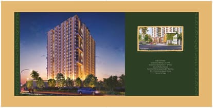 Bhawani Porshi Nagar Brochure Image 5