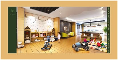 Bhawani Porshi Nagar Brochure Image 26