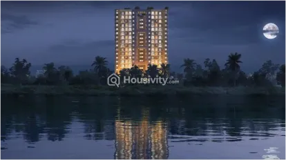Bhawani Porshi Nagar Image 3