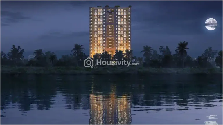 Bhawani Porshi Nagar Image 3
