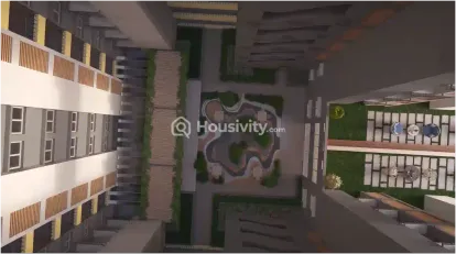 Bhawani Porshi Nagar Image 6