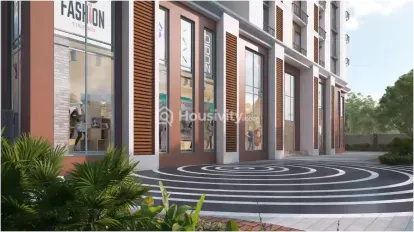 Bhawani Porshi Nagar Image 5