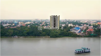 Bhawani Porshi Nagar Image 7