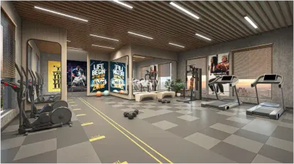 Bhawani Inara Image 2