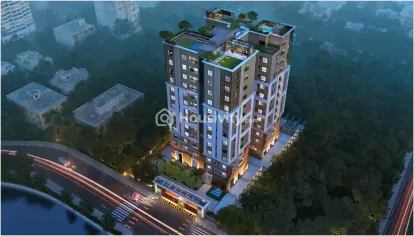 Bhawani Inara Image 7