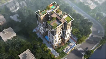 Bhawani Inara Image 5