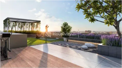 Bhawani Inara Image 1