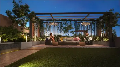 Bhawani Inara Image 3