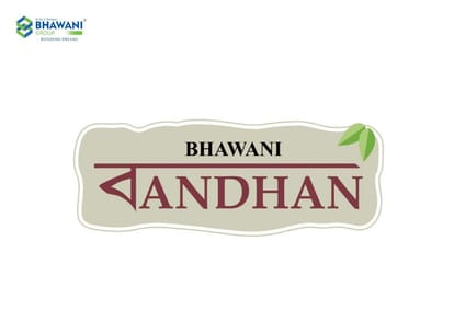 Bhawani Bandhan Brochure Image 1