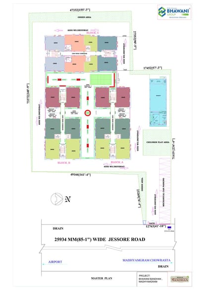 Bhawani Bandhan Brochure Image 5