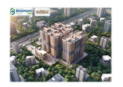Bhawani Bandhan Brochure Image 3