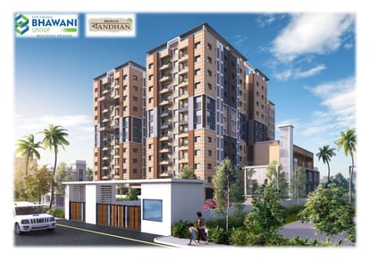 Bhawani Bandhan Brochure Image 2