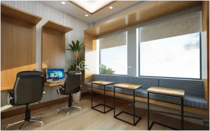 Bhawani Bandhan Image 2