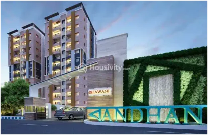 Bhawani Bandhan Image 7