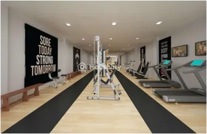 Bhawani Bandhan Image 4