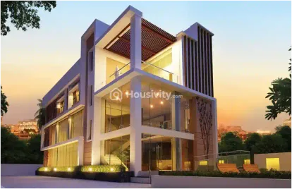 Bhawani Bandhan Image 6